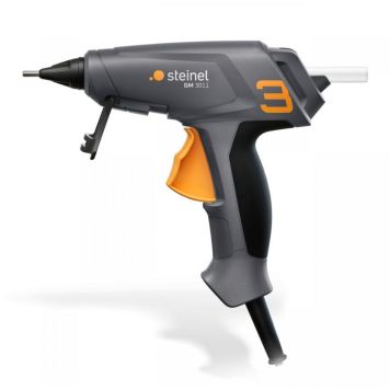 Kuumaliimapistooli Steinel GlueMatic 3011