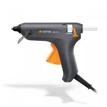 Kuumaliimapistooli Steinel GlueMatic 1011