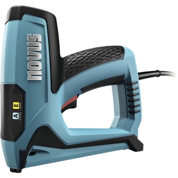 Sähkönitoja Novus J-120