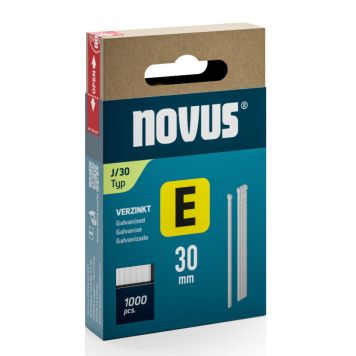 Naula EJ/30 mm Novus 1000 kpl