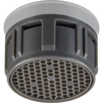 Säästösuutin Admiral 20 M28