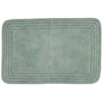 Kylpyhuonematto Diaqua Arco, useita väri- ja kokovaihtoehtoja