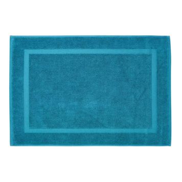 Kylpyhuonematto Diaqua Fresco 50 x 70 cm, useita värivaihtoehtoja