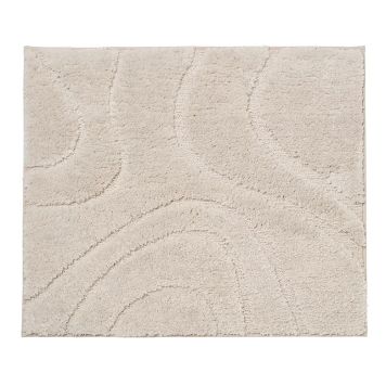 Kylpyhuonematto Diaqua Motion, useita väri- ja kokovaihtoehtoja