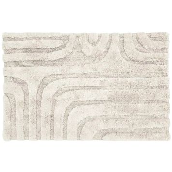 Kylpyhuonematto Diaqua Nomad, useita väri- ja kokovaihtoehtoja