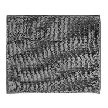 Kylpyhuonematto Diaqua Shania, useita väri- ja kokovaihtoehtoja