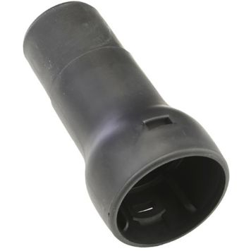 Liitin sähkötyökaluille Nilfisk