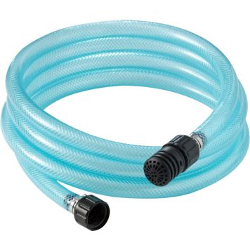 Vedenimuletku Nilfisk 3 m