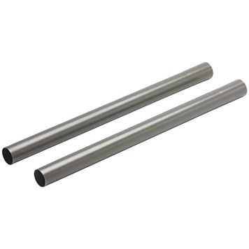 Jatkoimuputki Nilfisk 500 mm 2 kpl/pkt