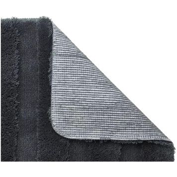 Kylpyhuonematto Diaqua Cambio, useita väri- ja kokovaihtoehtoja