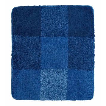 Kylpyhuonematto Diaqua Tilo, useita väri- ja kokovaihtoehtoja