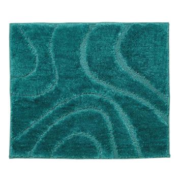 Kylpyhuonematto Diaqua Motion, useita kokovaihtoehtoja