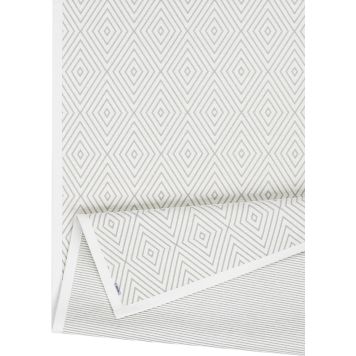 Shenillematto Narma Kalana Valkoinen