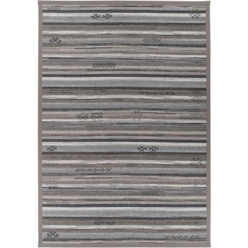 Käytävämatto Narma Liiva 70 x 140 cm