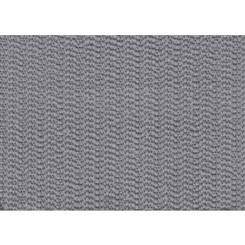 Liukuesteverkko Narma Metro