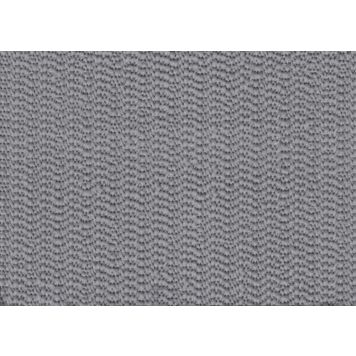 Liukuesteverkko Narma