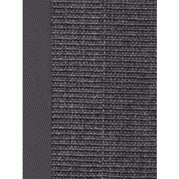 Käytävämatto Narma Sisal Harmaa