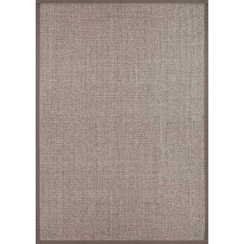 Käytävämatto Narma Tuna Pellava 4050