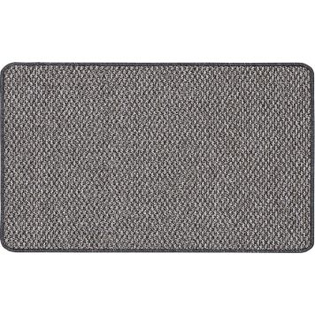 Matto Narma Rubin Ruskea 100 x 200 cm