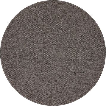 Matto Narma Vagabond Ruskea 160 cm