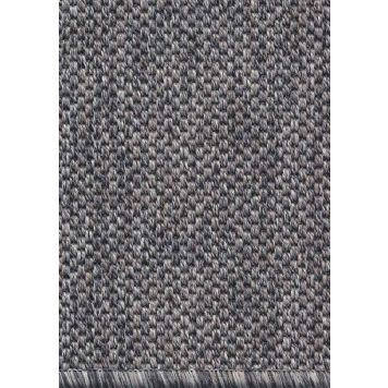 Matto Narma Vagabond Harmaa 200 x 300 cm