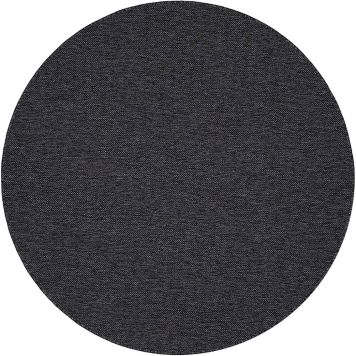 Matto Narma Vagabond Tummanharmaa 160 cm