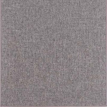 Käytävämatto Narma Limo pellava 80 x 250 cm