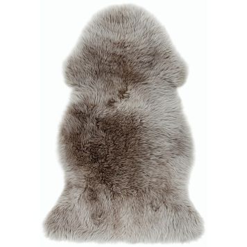 Lampaantalja Narma Merino beige 60 x 90 cm