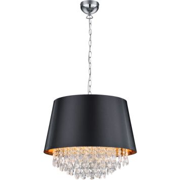 Riippuvalaisin Trio Loreley