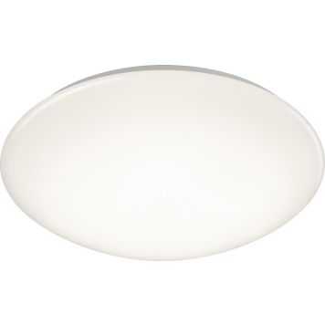 Kattovalaisin Reality Lukida