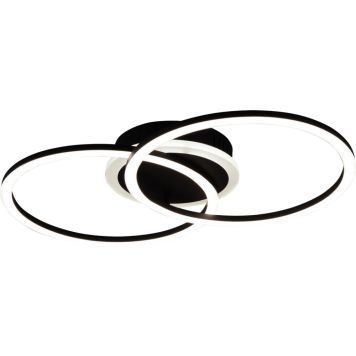 Kattovalaisin Reality Venida