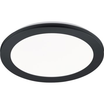 Plafondi Reality Camillus LED  18 W