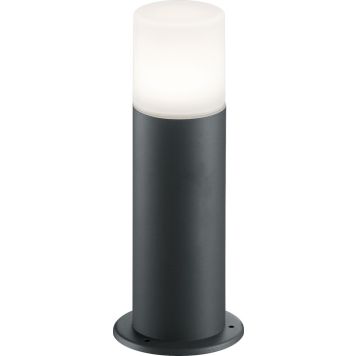 Pylväsvalaisin Trio Hoosic 30 cm