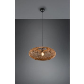 Riippuvalaisin Trio Hedda 52 cm