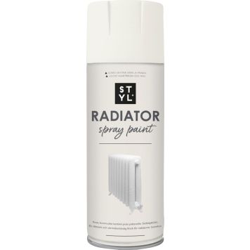 Patterimaali STYL 400 ml