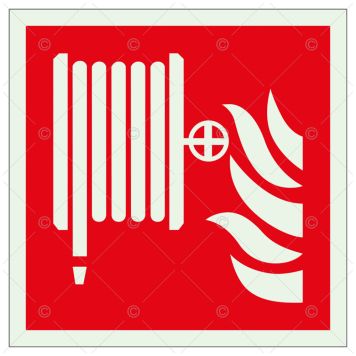 Huomiokyltti Pikapaloposti