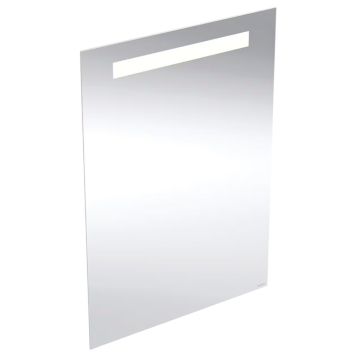 LED-tasopeili Ido Reflect 50 cm