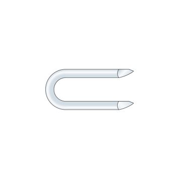 Sinkilä Simpson Strong-Tie CEZ ZN 1,75 x 19 mm 100 kpl