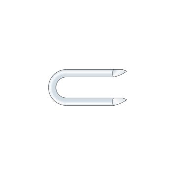 Sinkilä Simpson Strong-Tie CHG KZN 3 x 35 mm 50 kpl