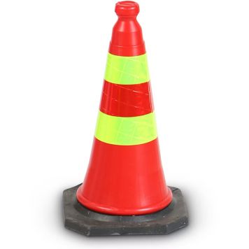 Liikennekartio 45 cm