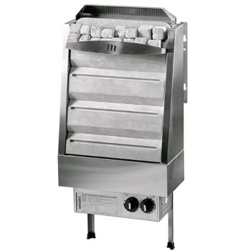 Sähkökiuas Mondex Ahti 6