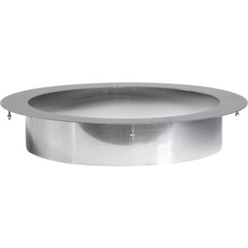 Upotuskaulus Mondex Tahko 6,6 / 9,0 kW RST