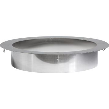 Upotuskaulus Mondex Tahko 10,5 kW RST