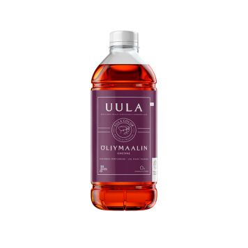 Öljymaalin Ohenne Uula 1 l