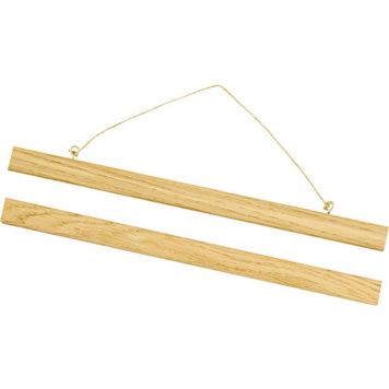 Julistekehys Art Link Tammi 41 cm