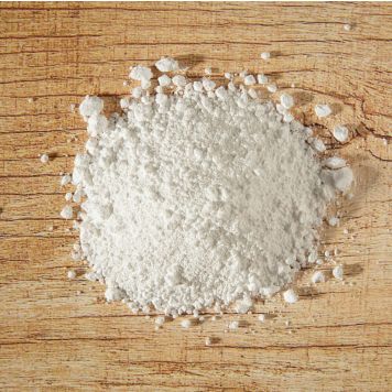 Pigmentti Uula Titaanidioksidi 1 kg