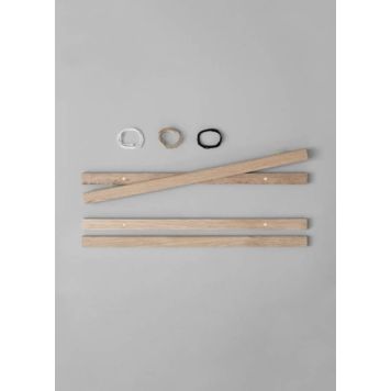 Julistekehys Art Link Tammi 71 cm