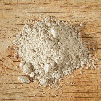 Pigmentti Uula Liitujauho 1 kg