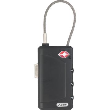 RIIPPULUKKO ABUS 148TSA/30 B