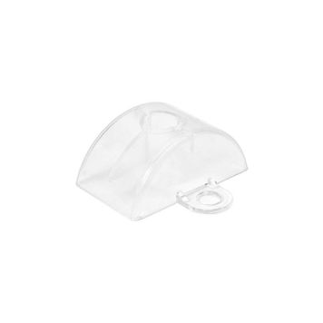 Valokatteen tuki Gutta Sinus 20 kpl